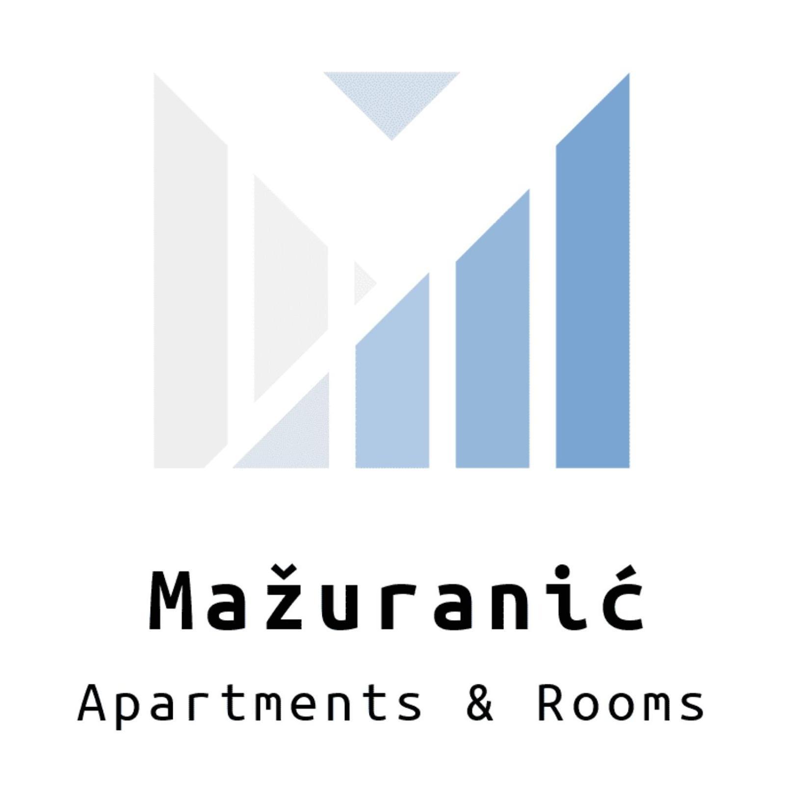 Apartment And Mazuranic